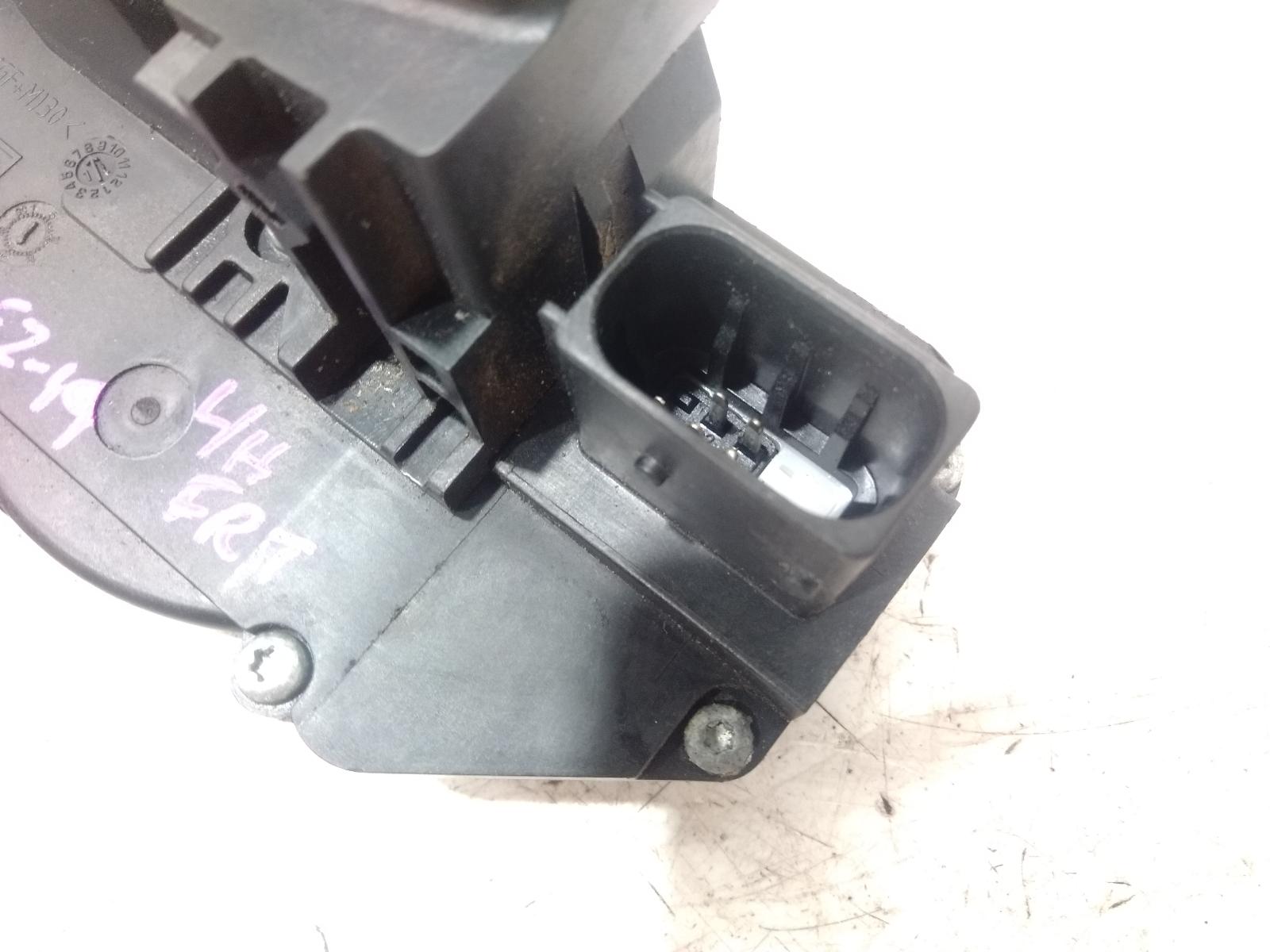 Door_Boot_Gate_Lock
