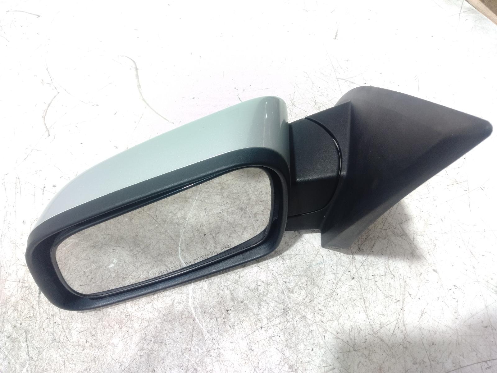 Left_Door_Mirror