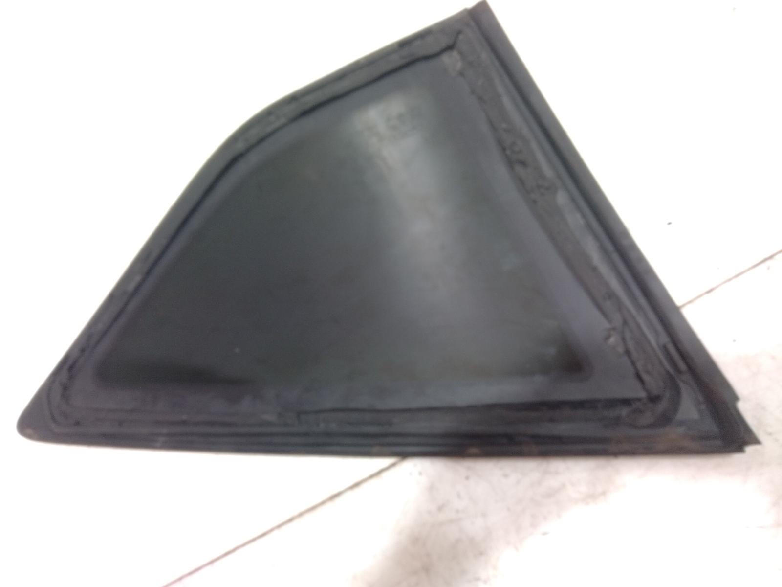 Right_Rear_Side_Glass