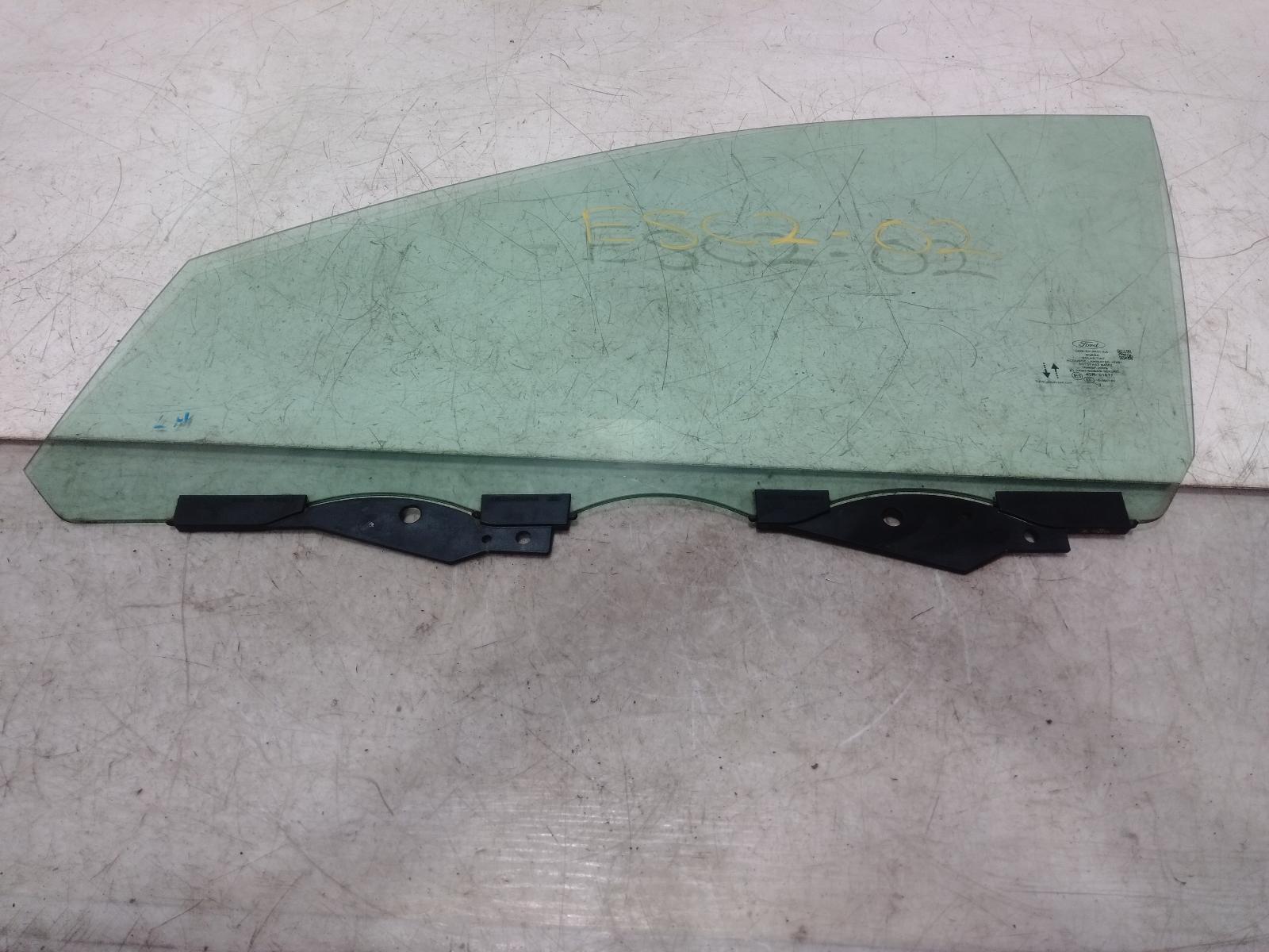 Left_Front_Door_Window