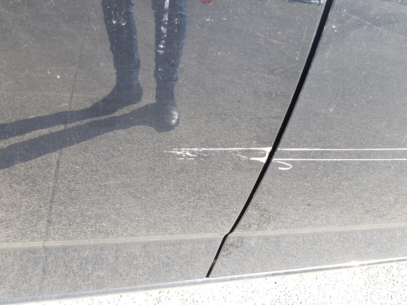 Ford Mondeo - MC 2011-2014