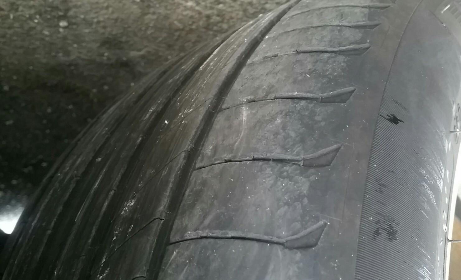 Ford Mondeo - MD 2014-2017