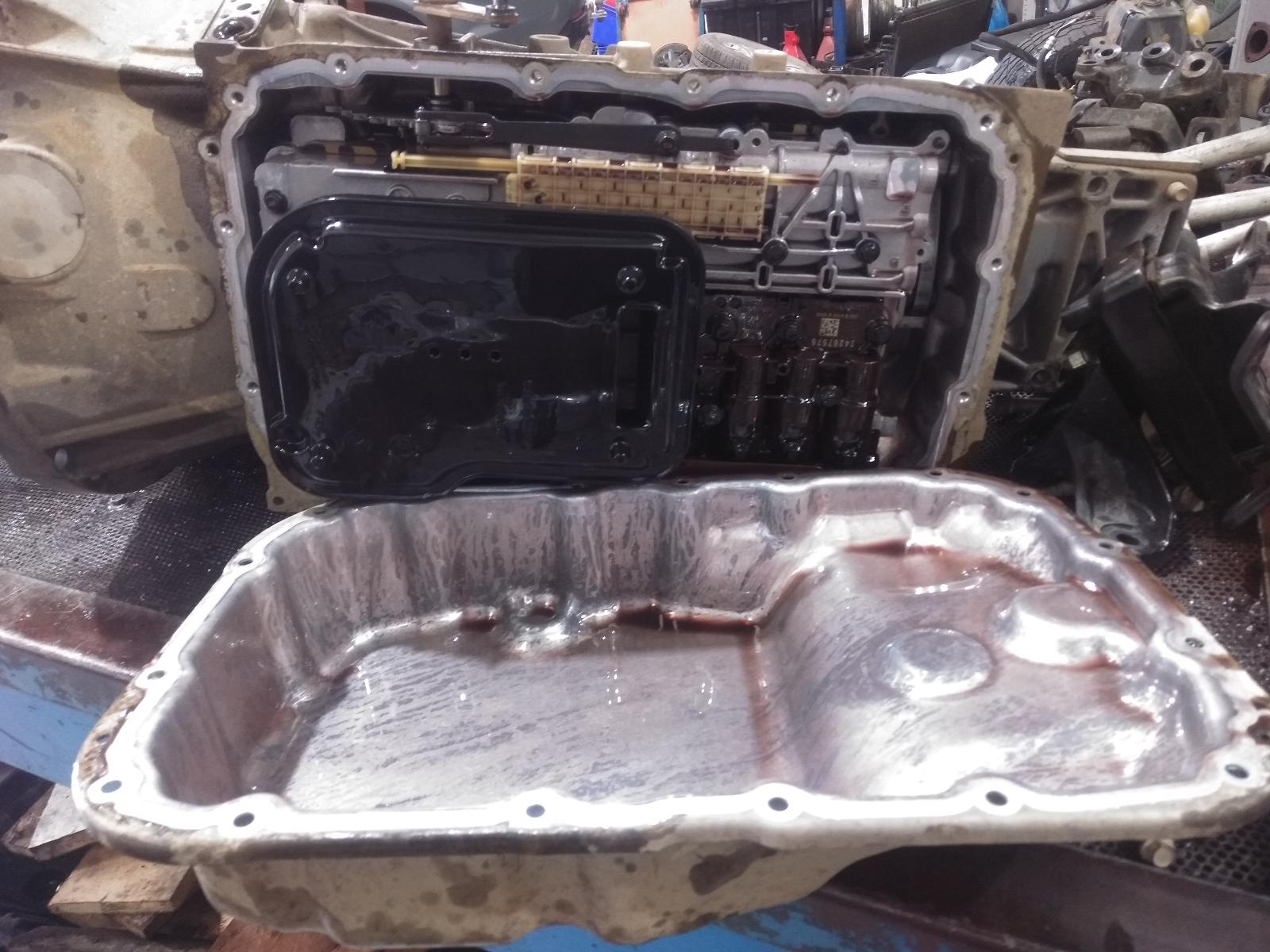 Trans_Gearbox