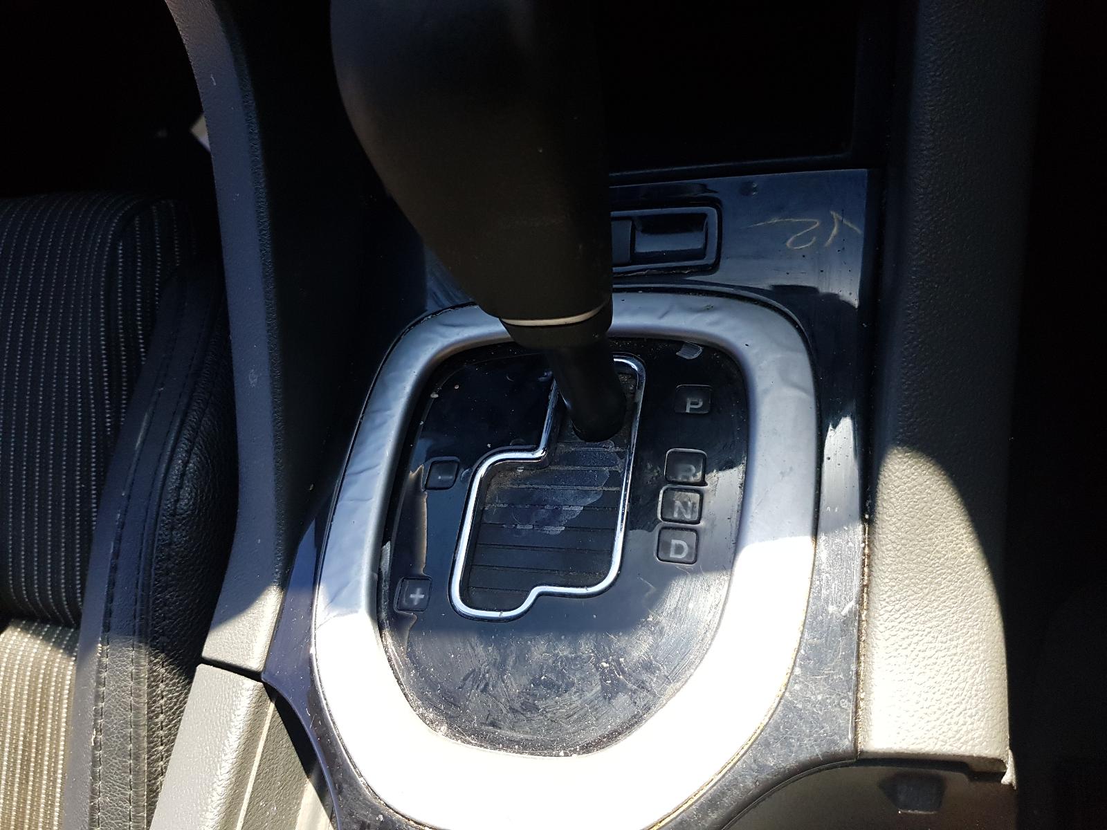 Holden Commodore - VE 2006-2013