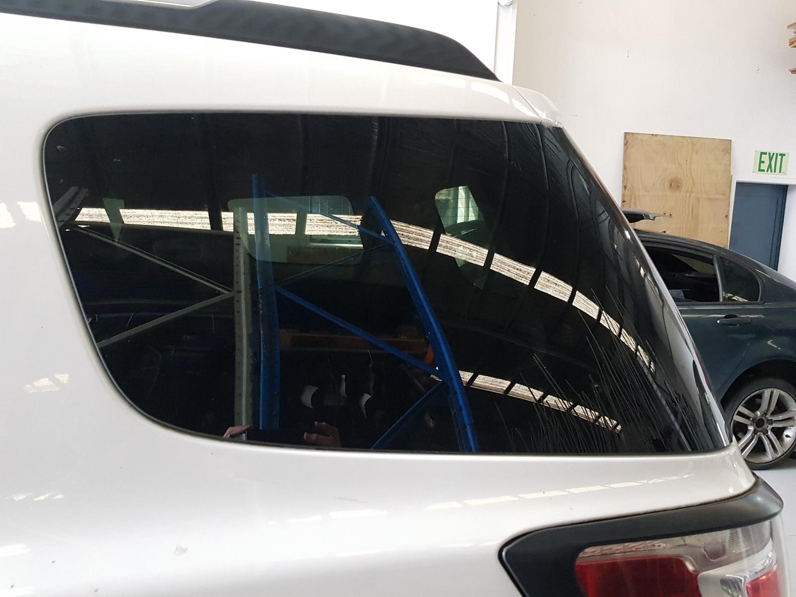 Holden Holden Series - Other