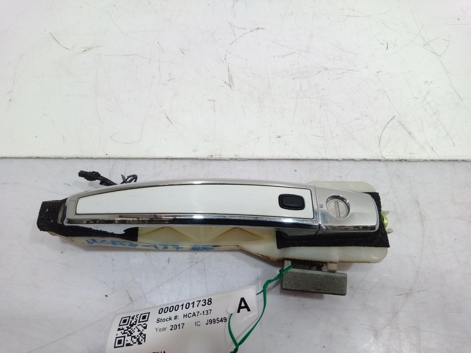 Door_Handle