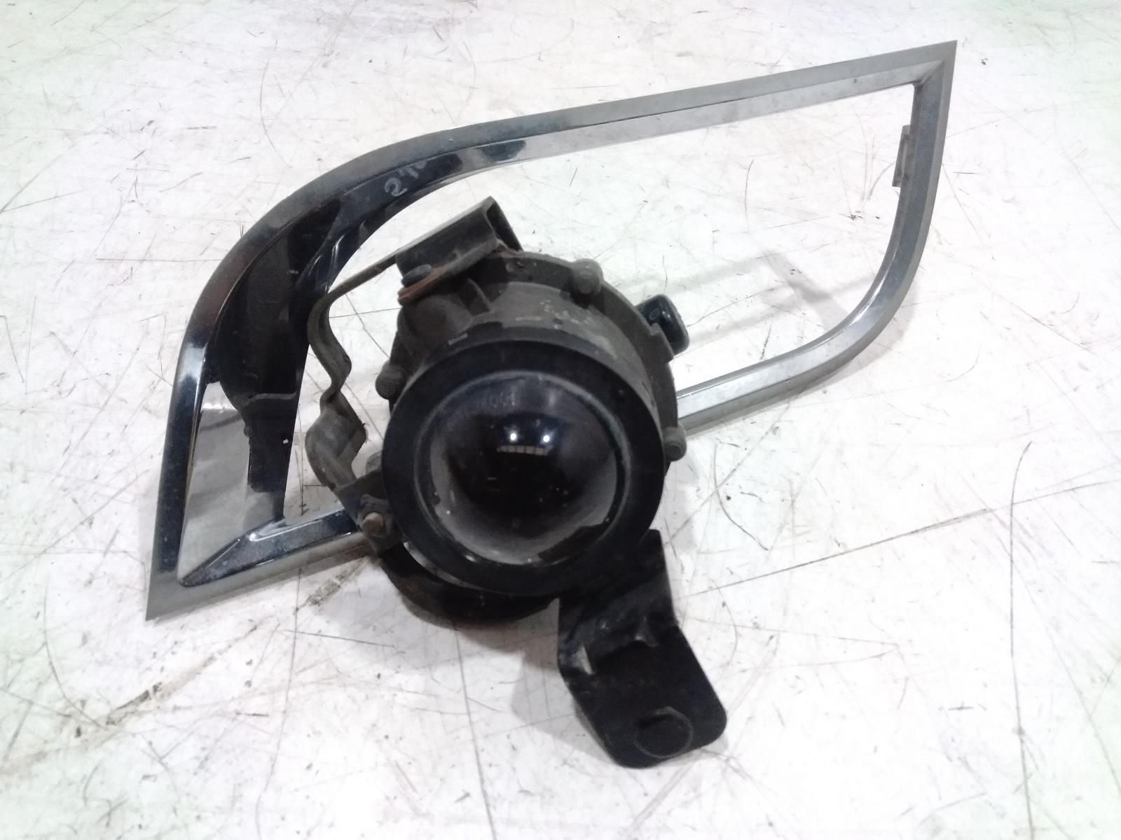 Right_Indicator_Fog_Side