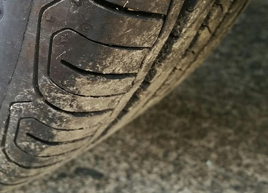 Ford Fiesta - MK VI 2008-Present