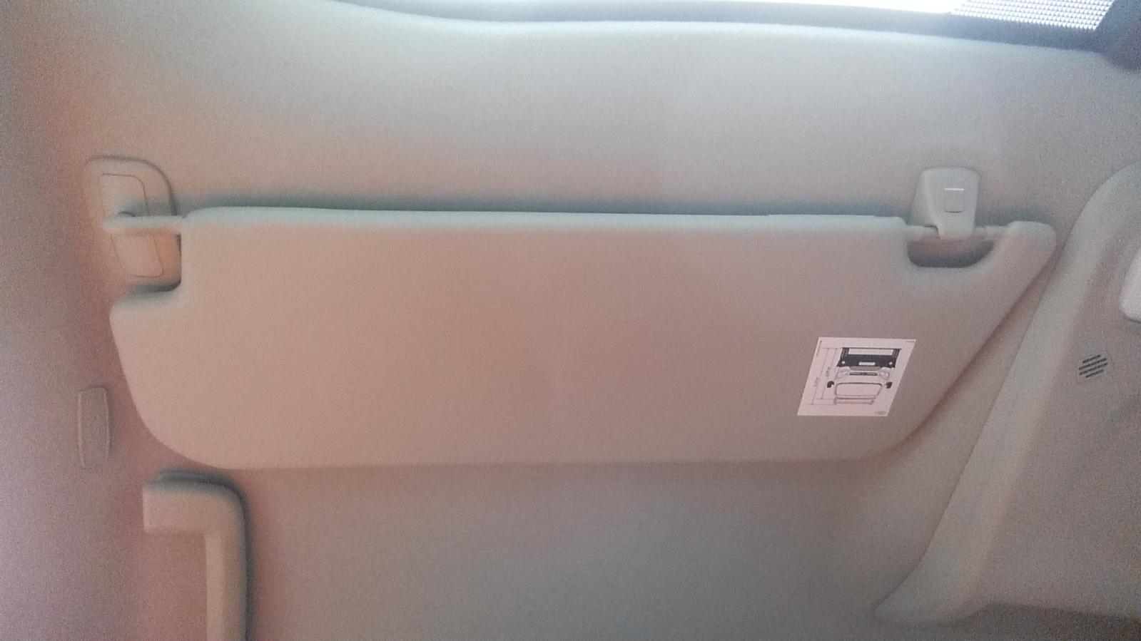 Ford Transit - Other