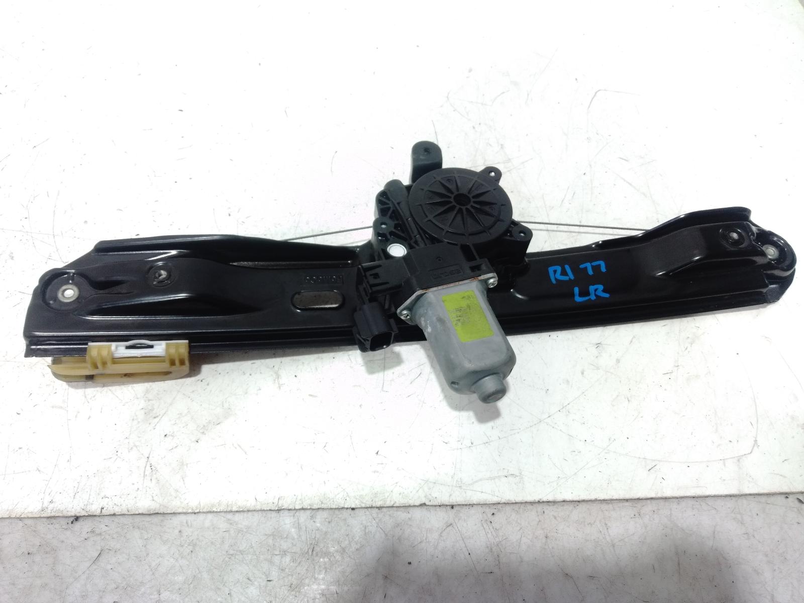 Left_Rear_Wnd_Reg_Motor