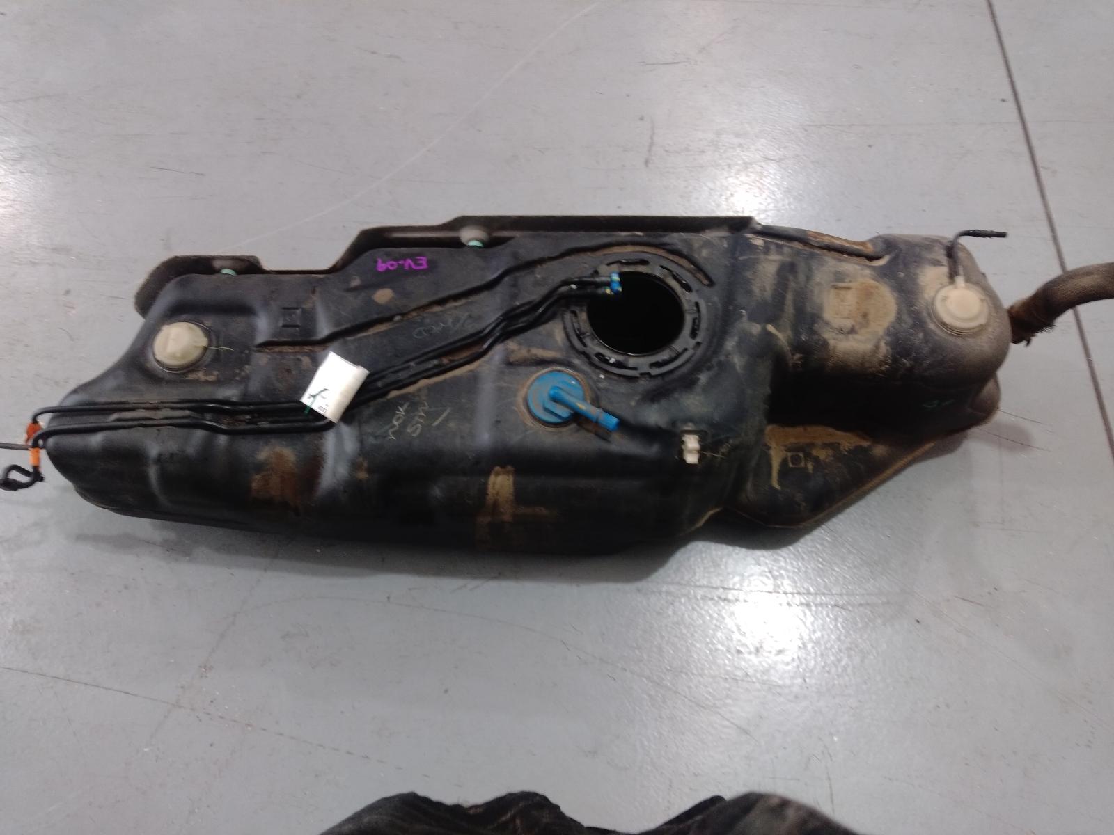 Fuel_Tank