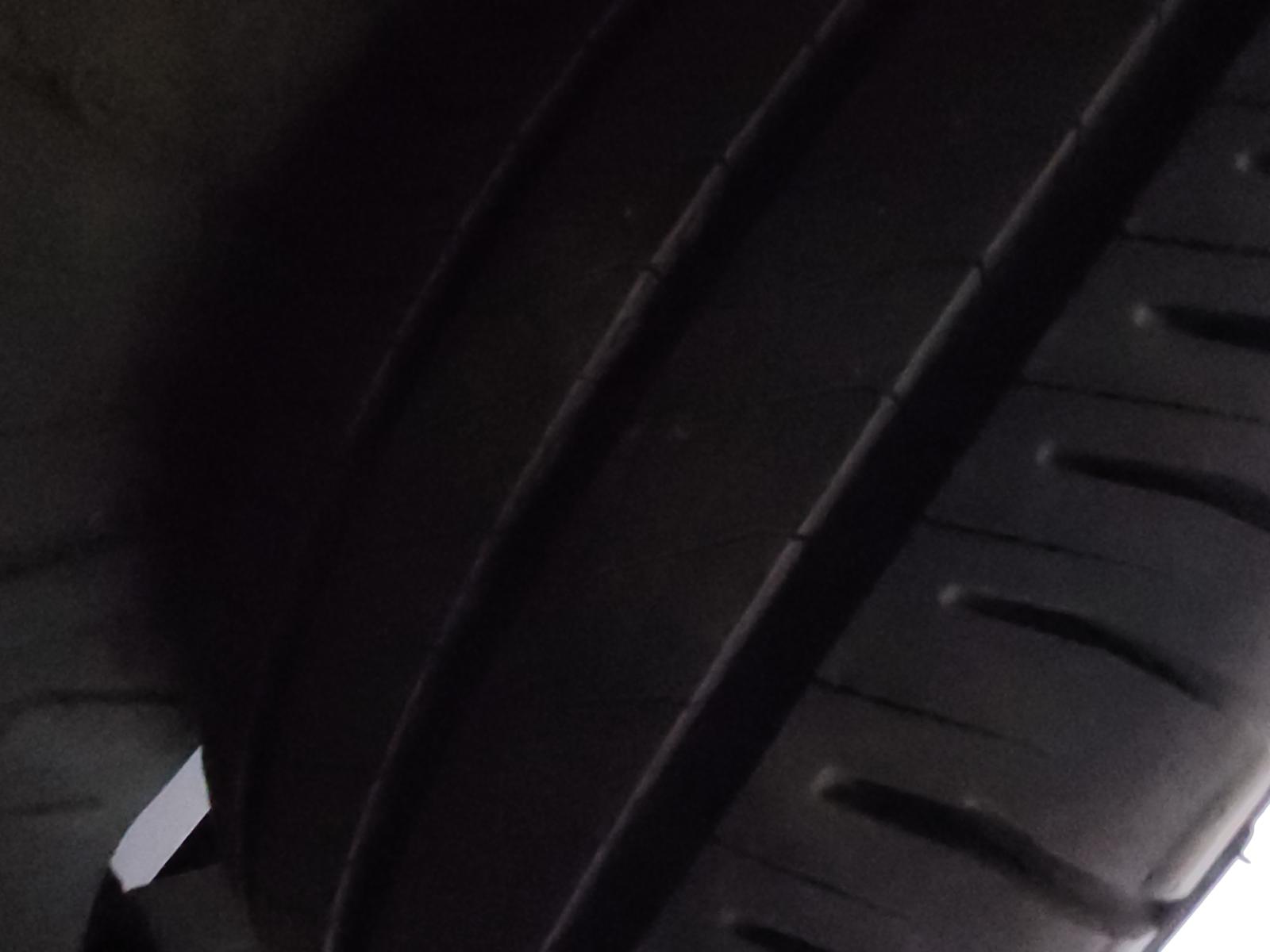 Ford Transit - Other