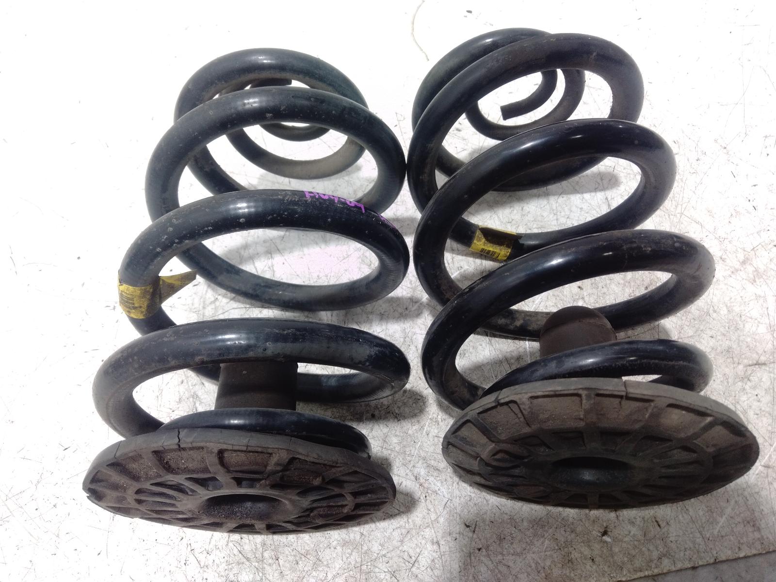 Rear_Coil_Spring