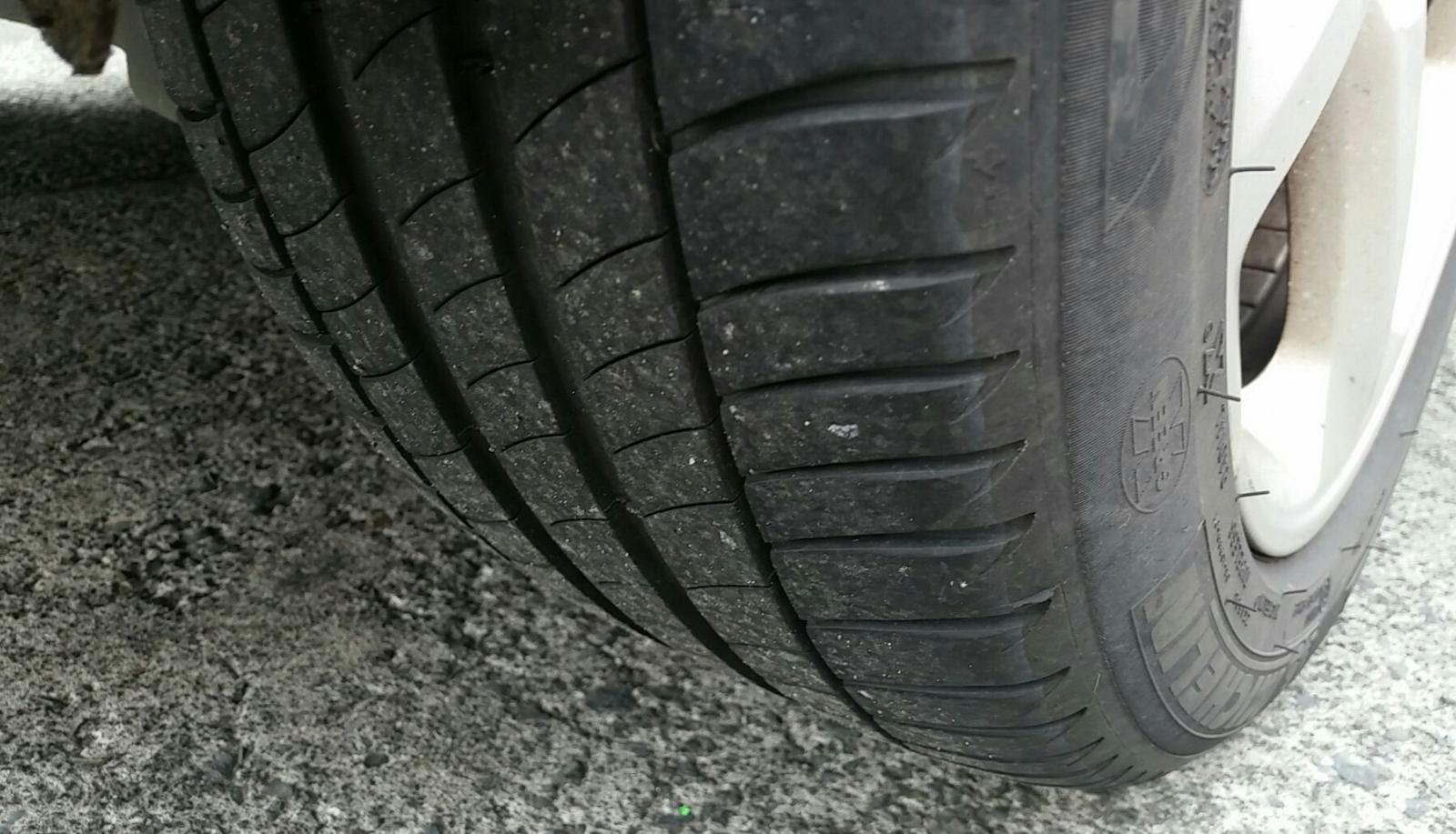 Ford Mondeo - MC 2011-2014