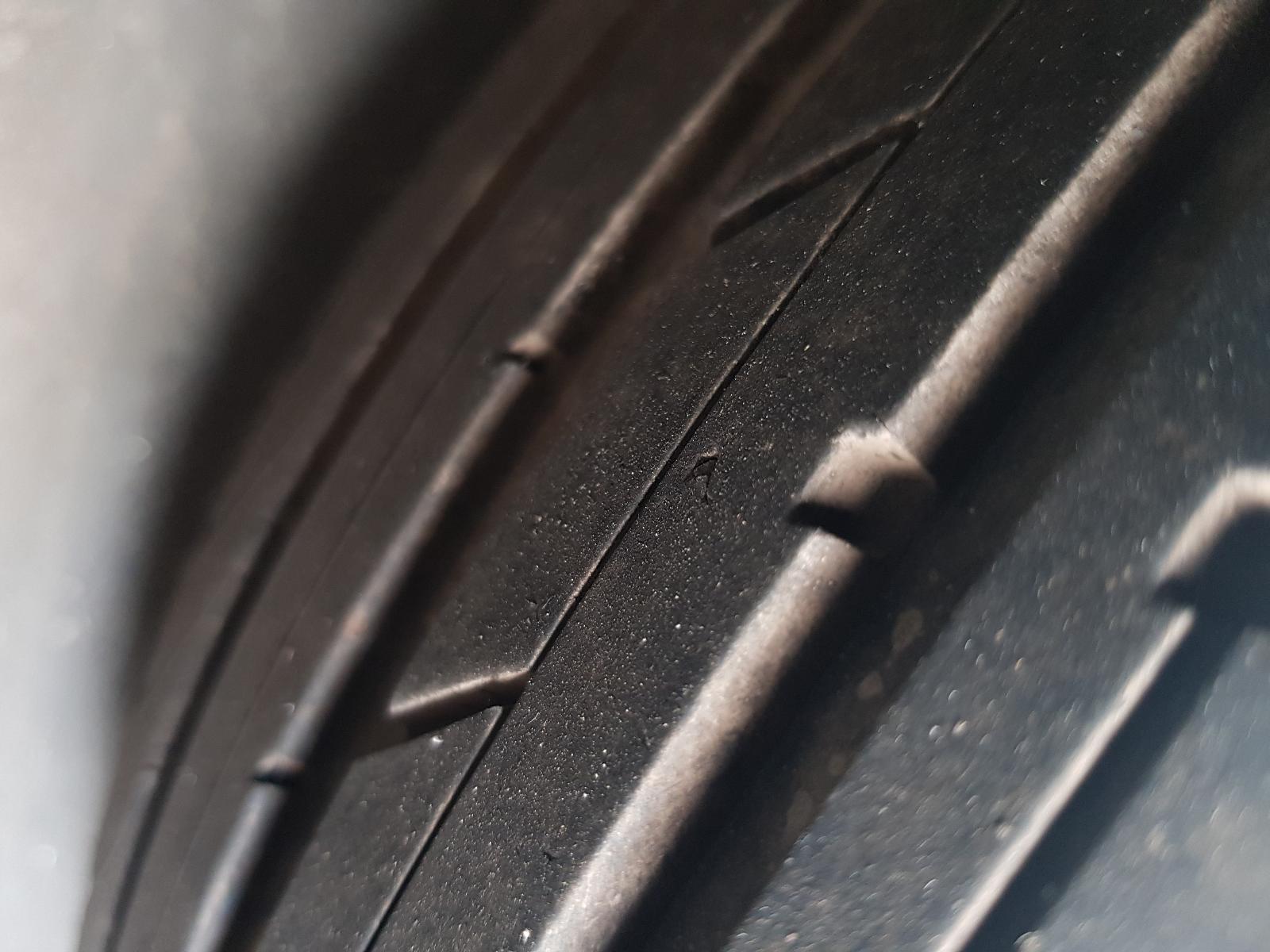 Holden Commodore - VE 2006-2013