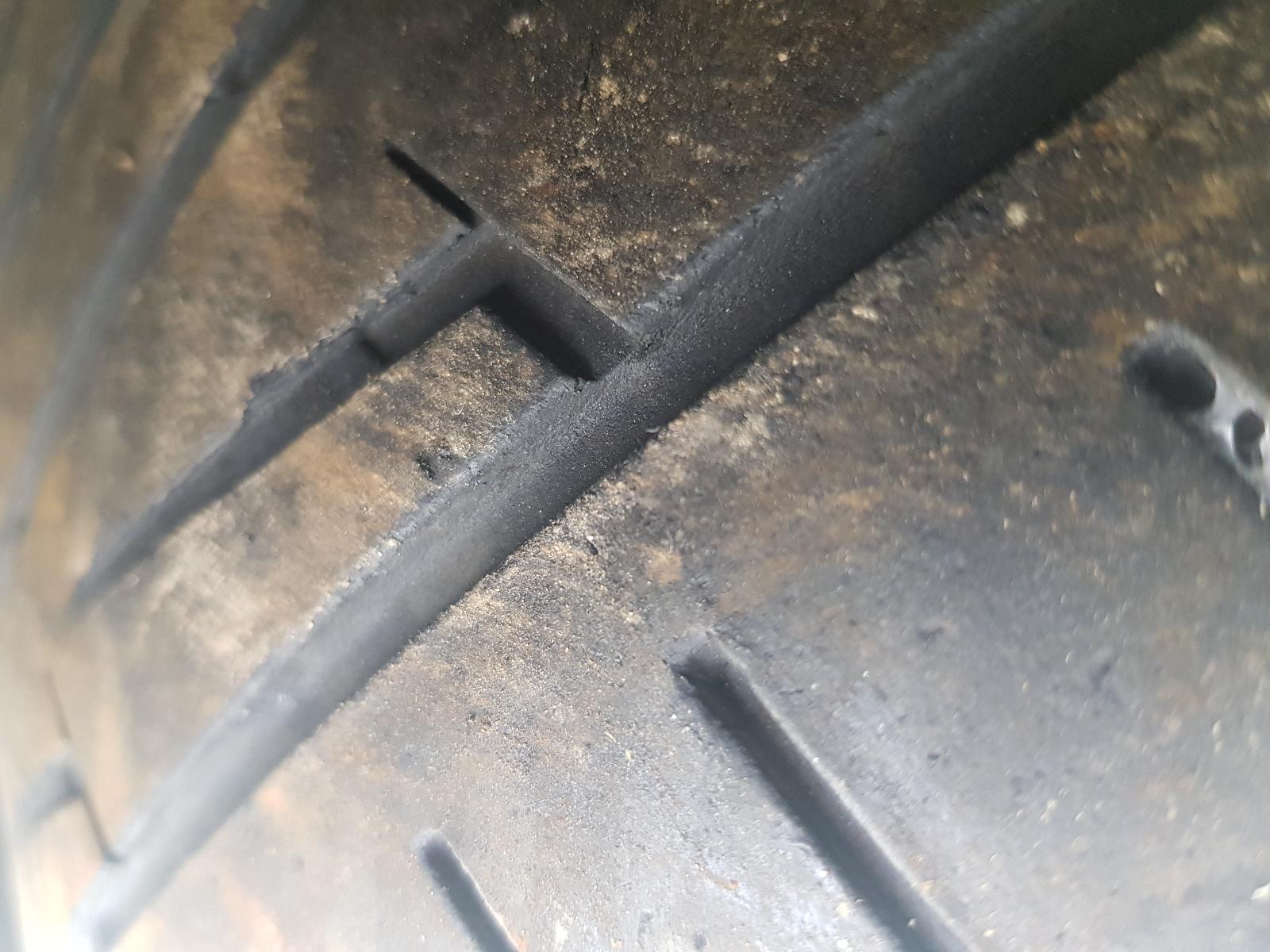 Ford Falcon - FG-FGX 2008-2016