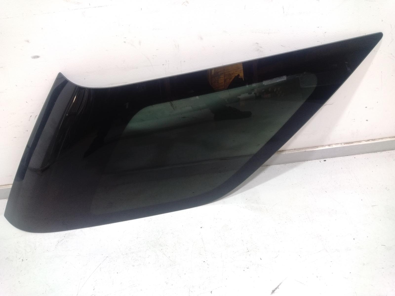 Right_Rear_Side_Glass