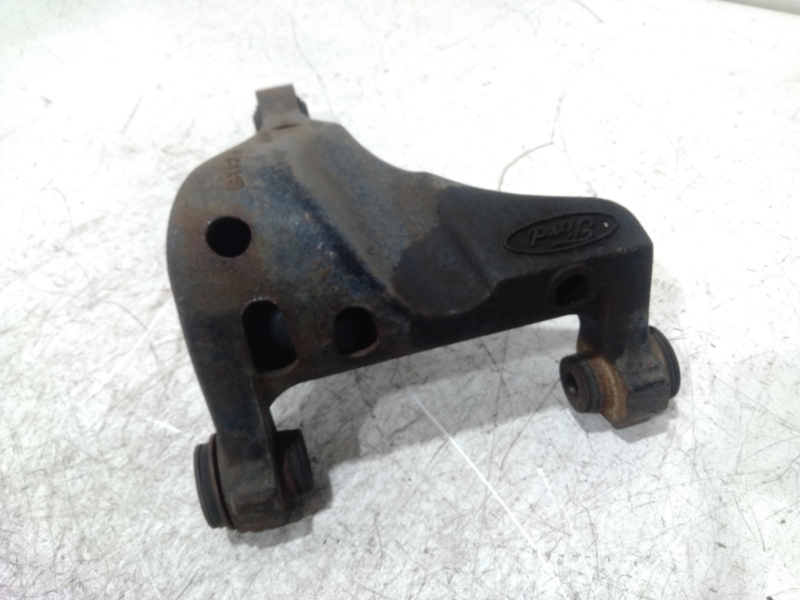 Right_Rear_Trailing_Arm