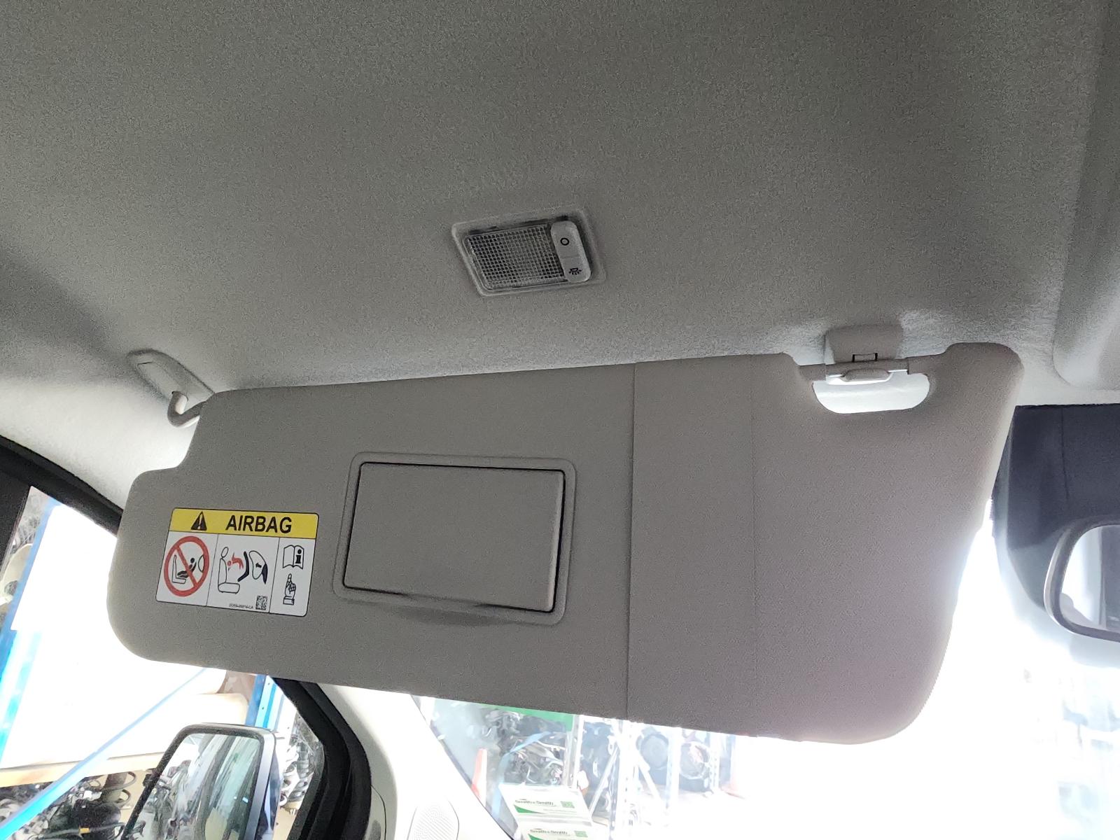 Ford Transit - Other