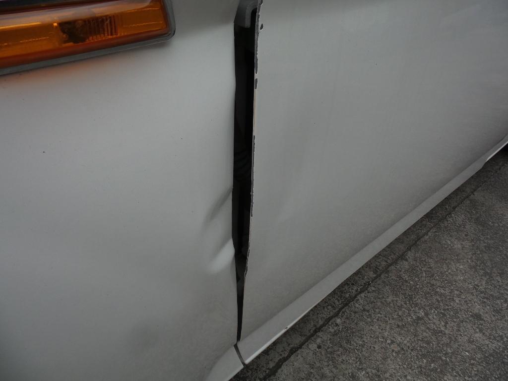 Ford Mondeo - MA-MB 2007-2010