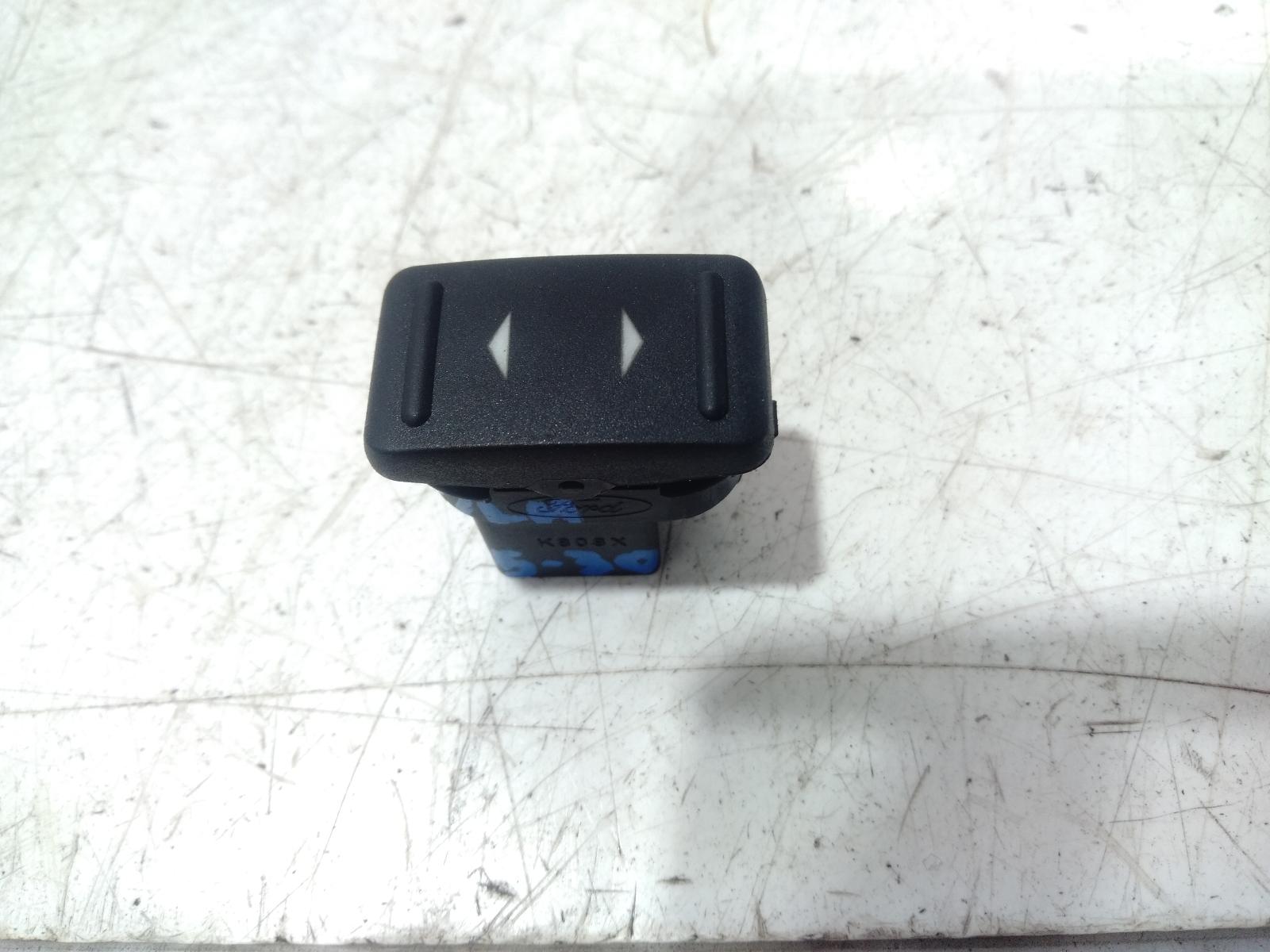 Pwr Dr Wind Switch