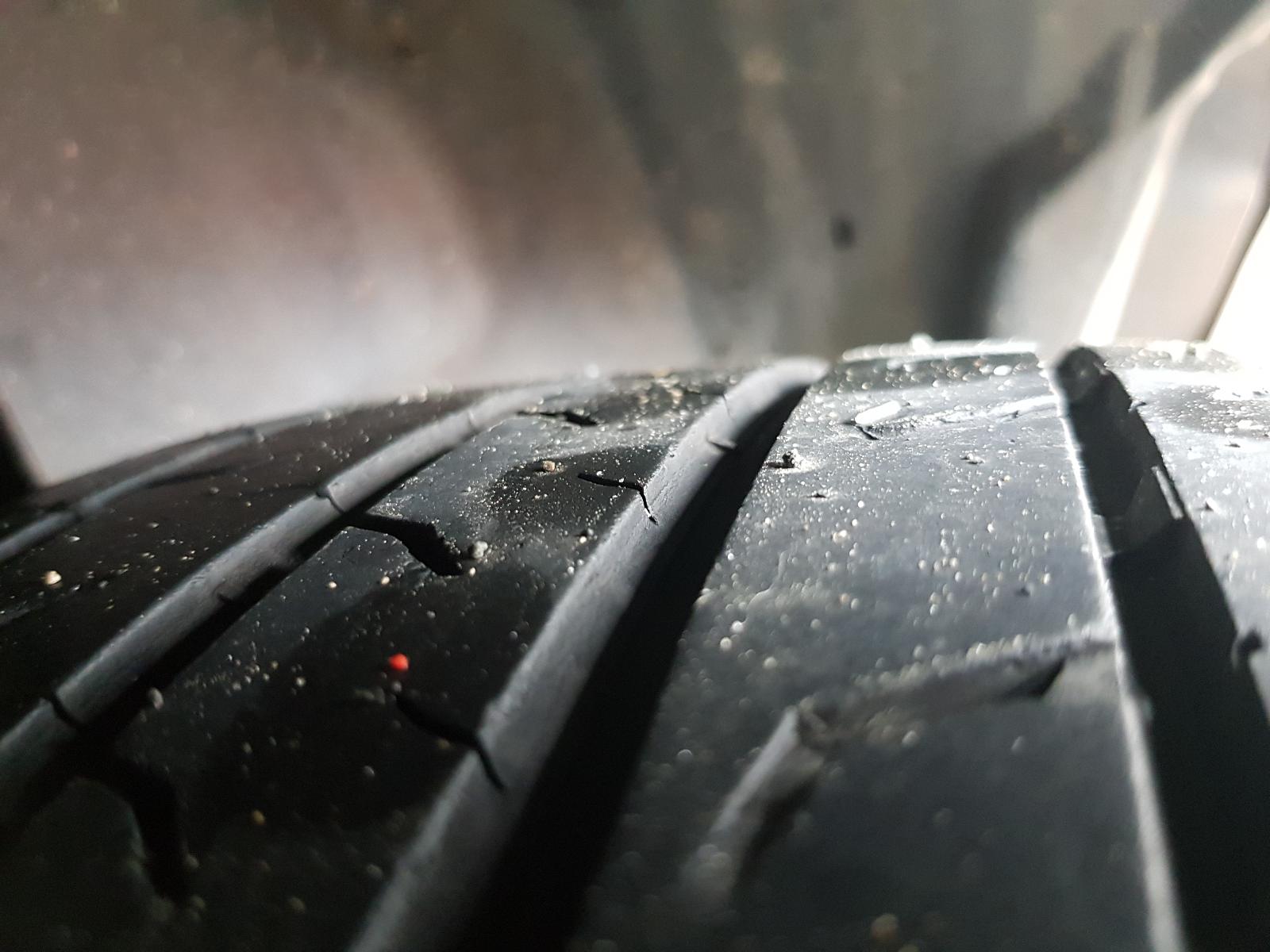 Holden Cruze - 2009-Present