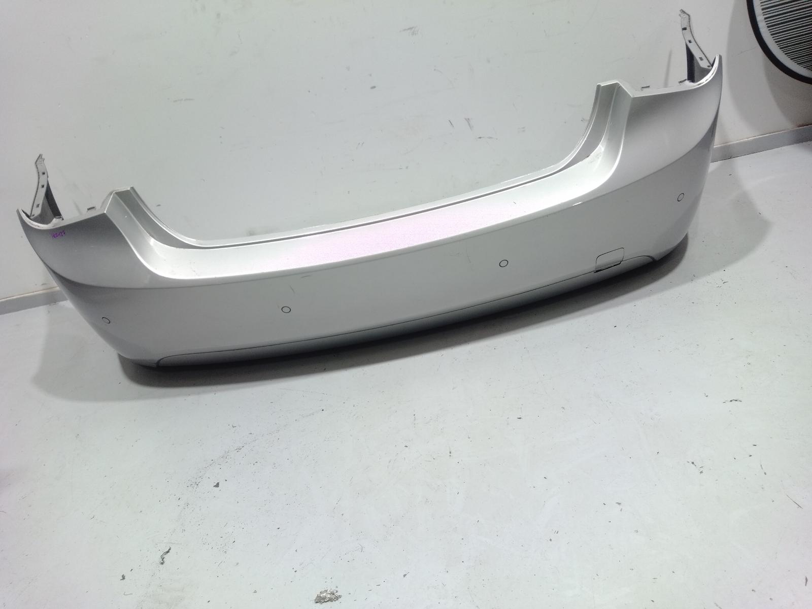 Rear_Bumper