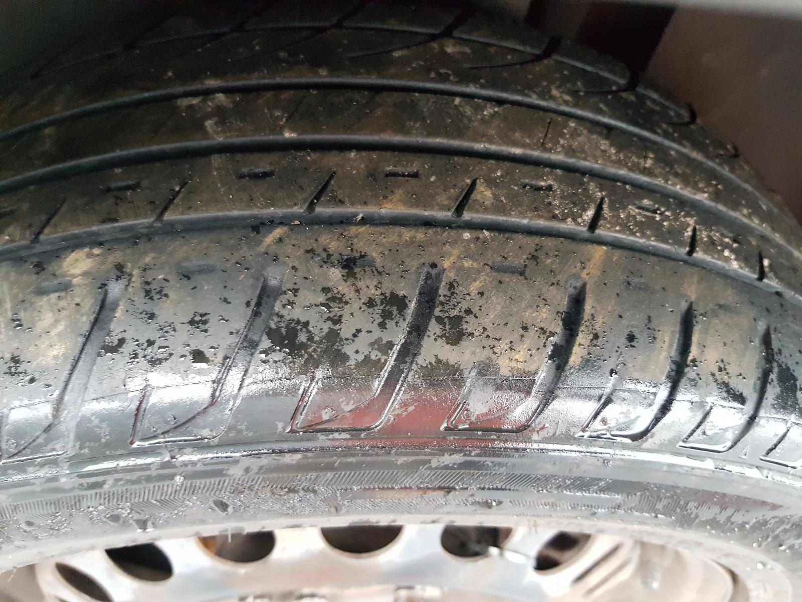 Holden Cruze - 2009-Present