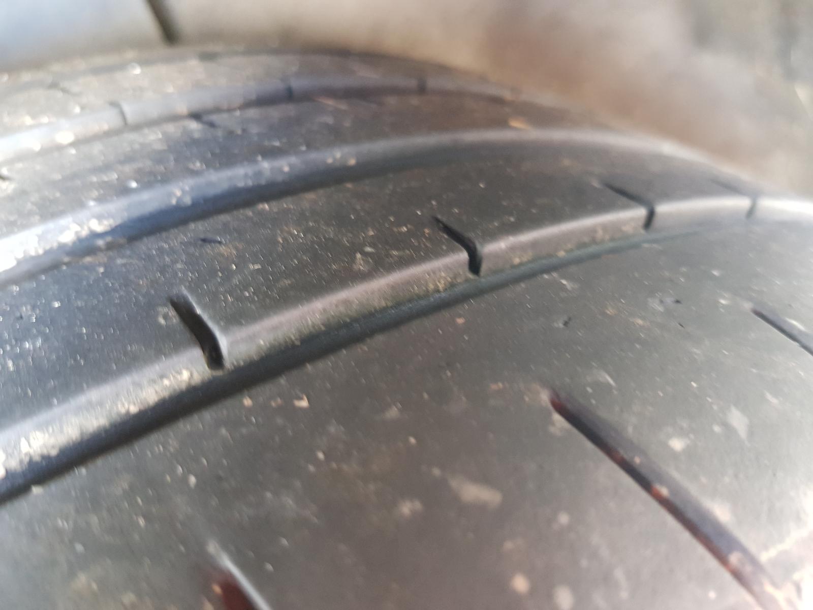 Ford Focus - LZ 2015-2017