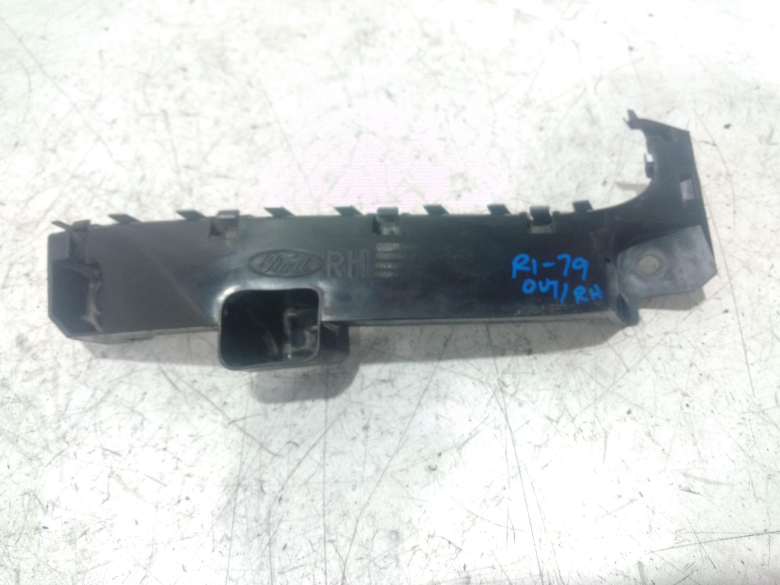 F_Bar_Reinforc_Brack