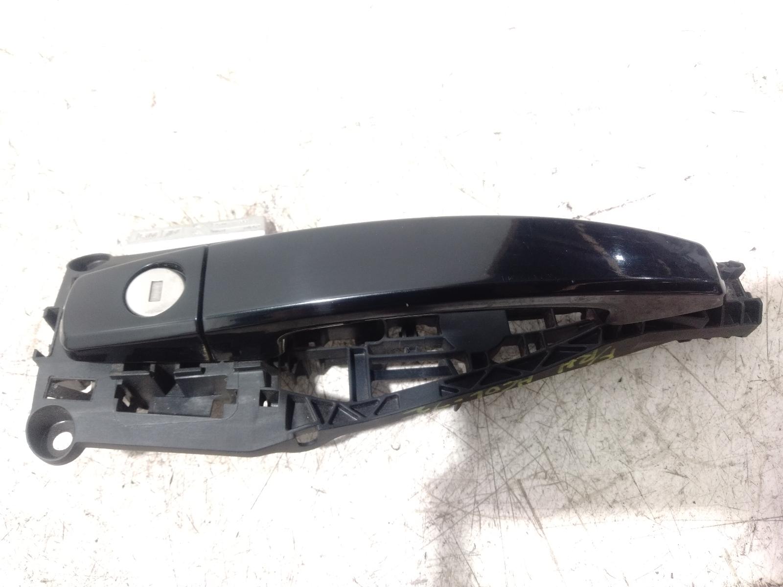 Door_Handle
