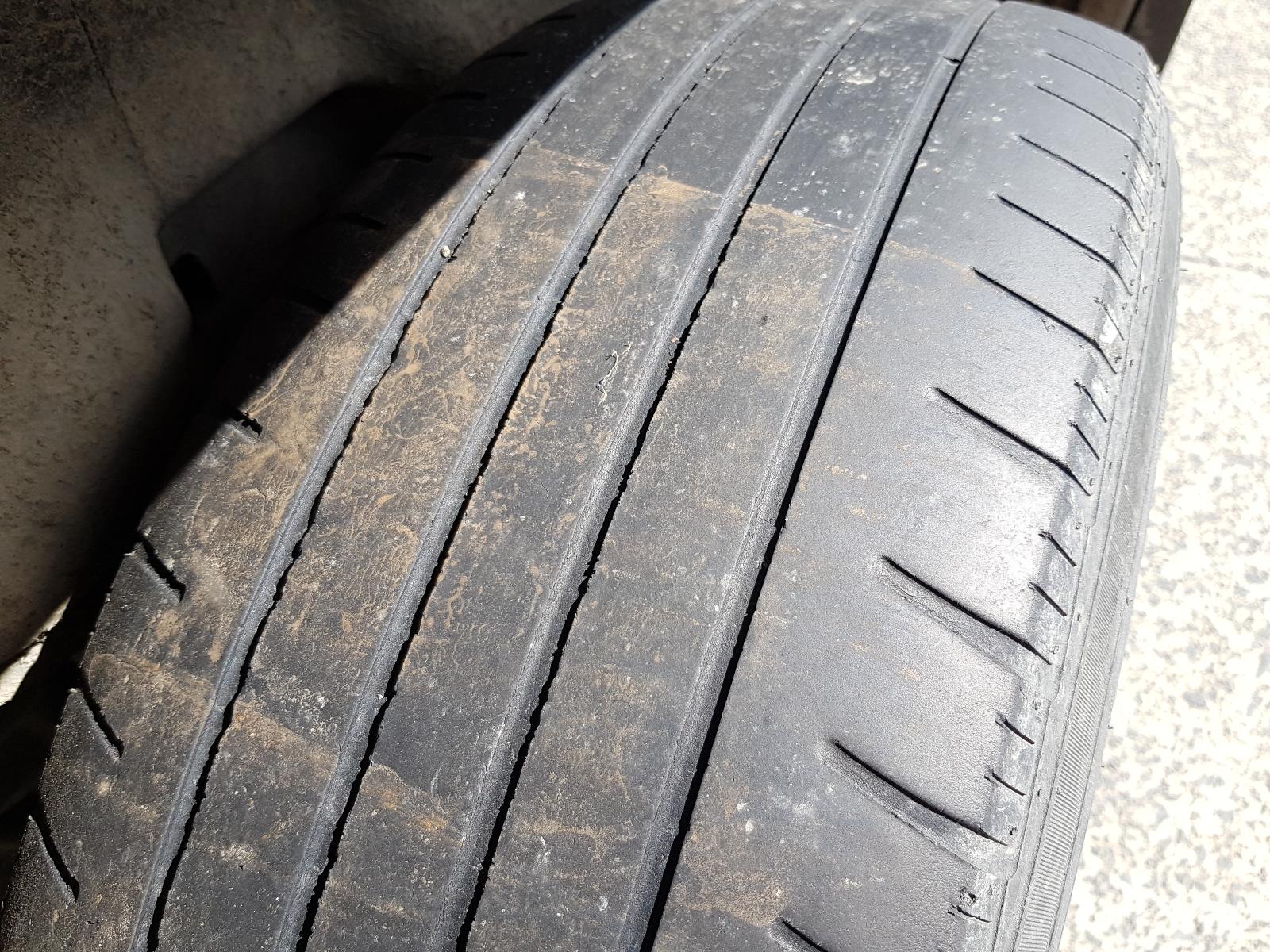 Holden Colorado - RG2 2016-Present