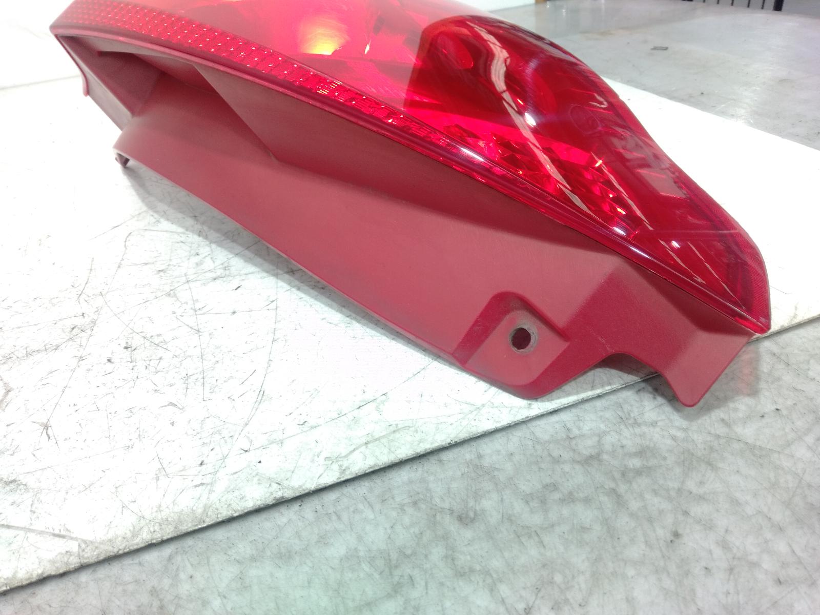 Left_Taillight