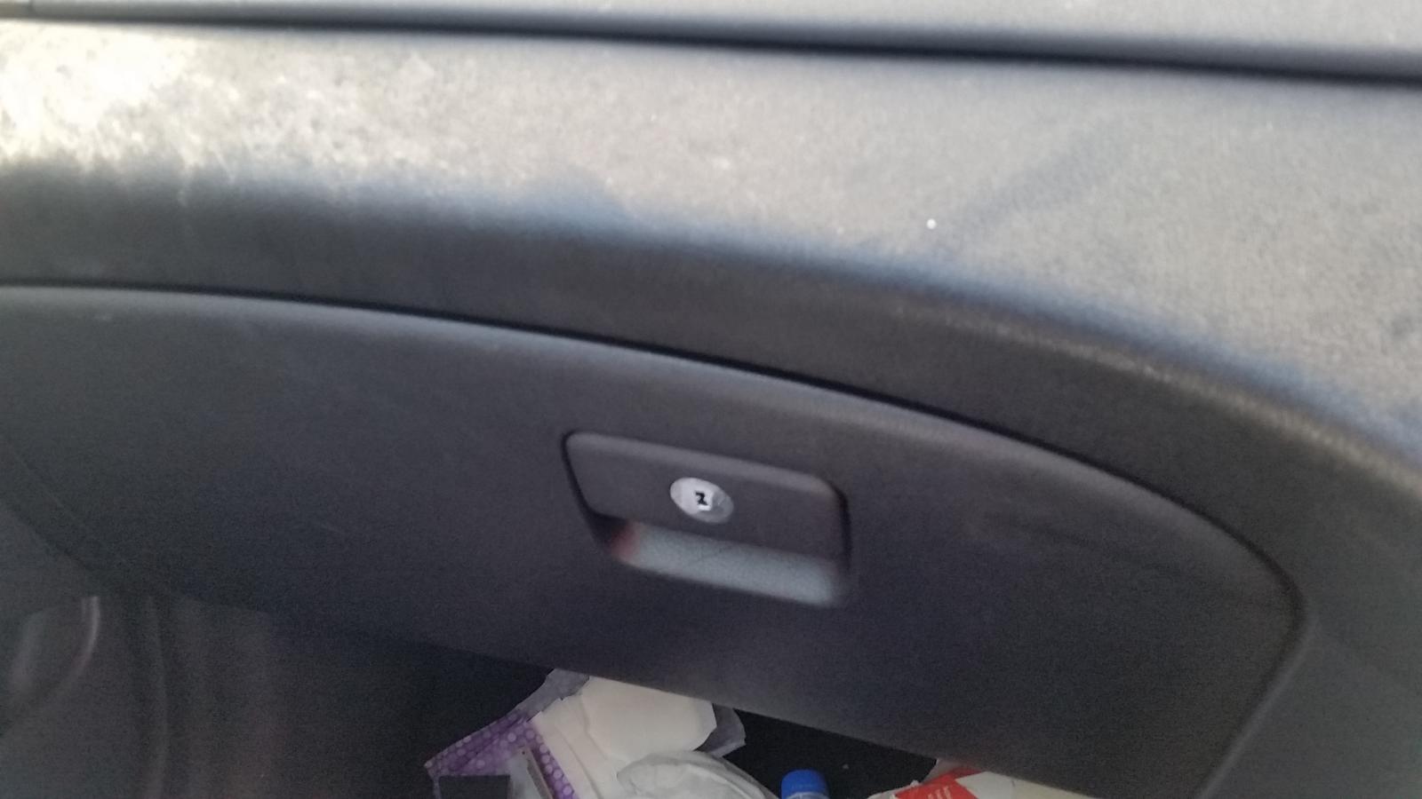 Hyundai i45 - 2010-2013