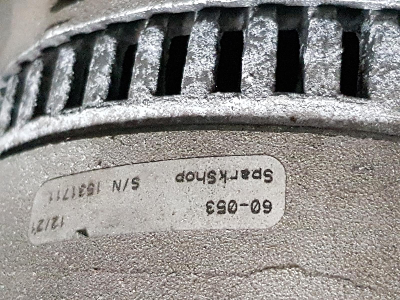 Ford Explorer - UT 2005-2007