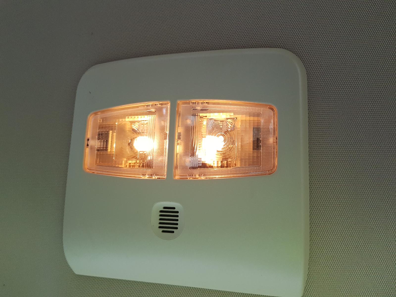 Ford Falcon - FG-FGX 2008-2016