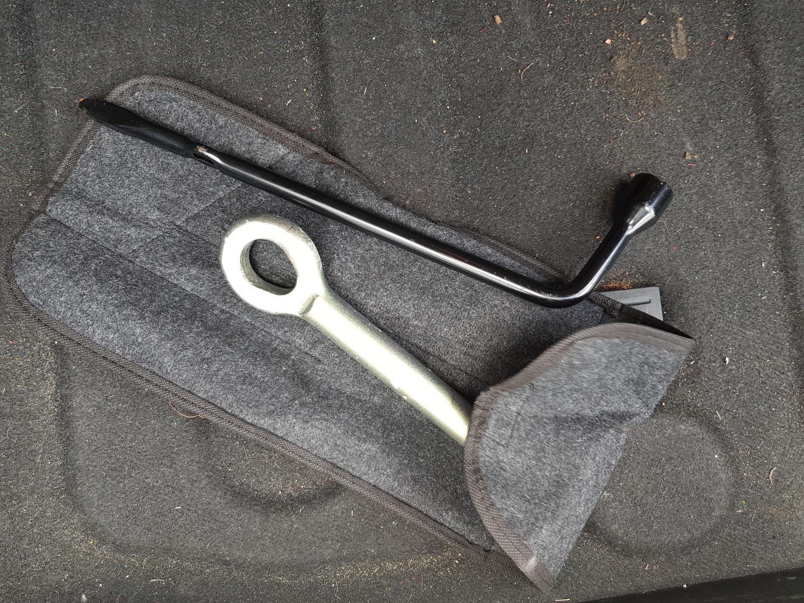 Holden Cruze - 2009-Present