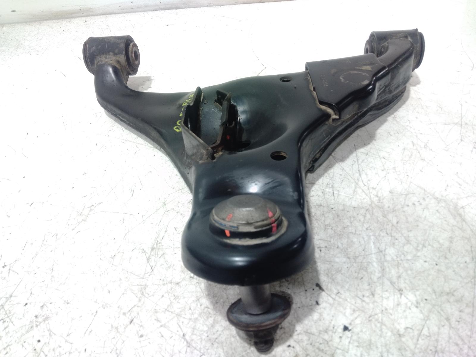 Left_Front_Lower_Control_Arm