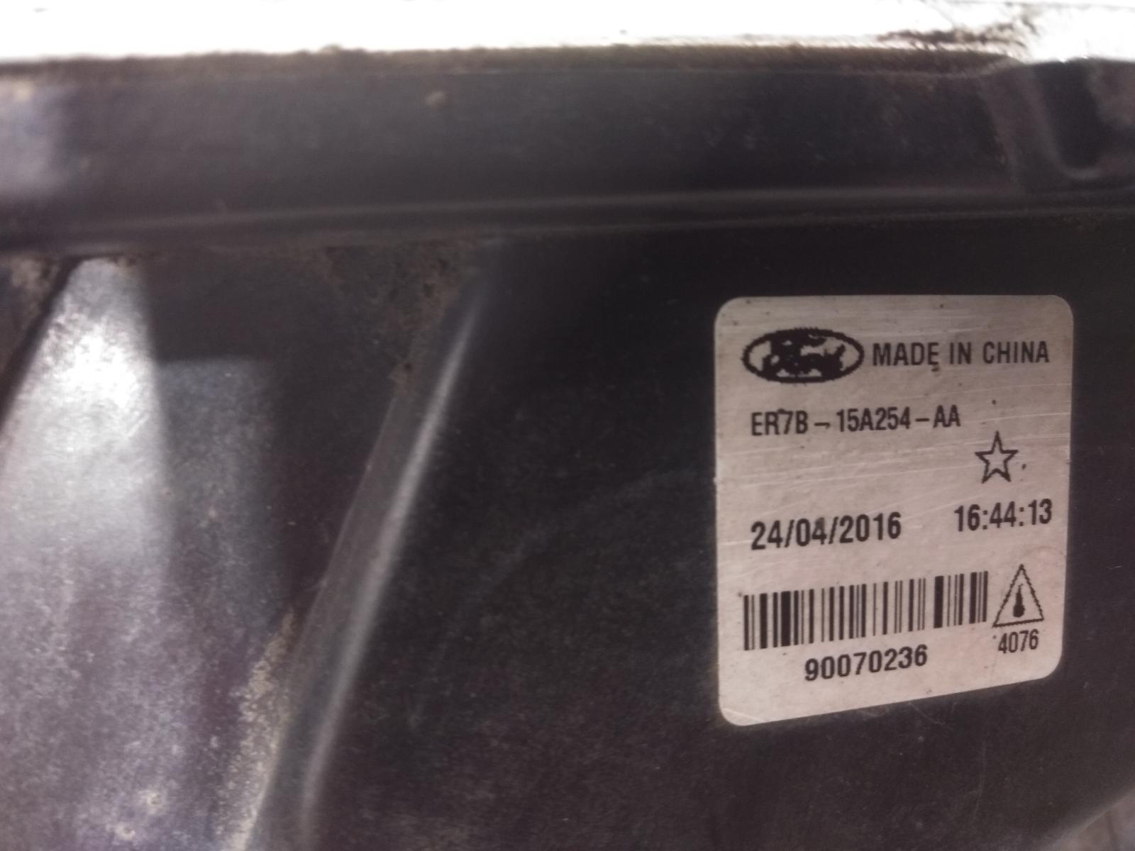 Right_Indicator_Fog_Side