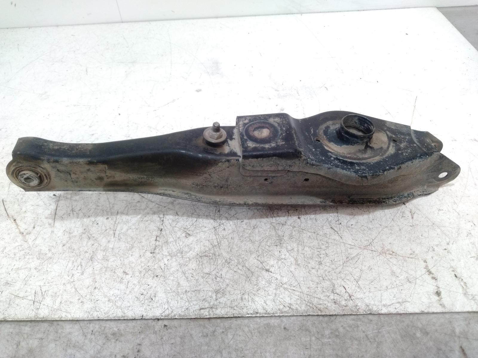 Left_Rear_Trailing_Arm