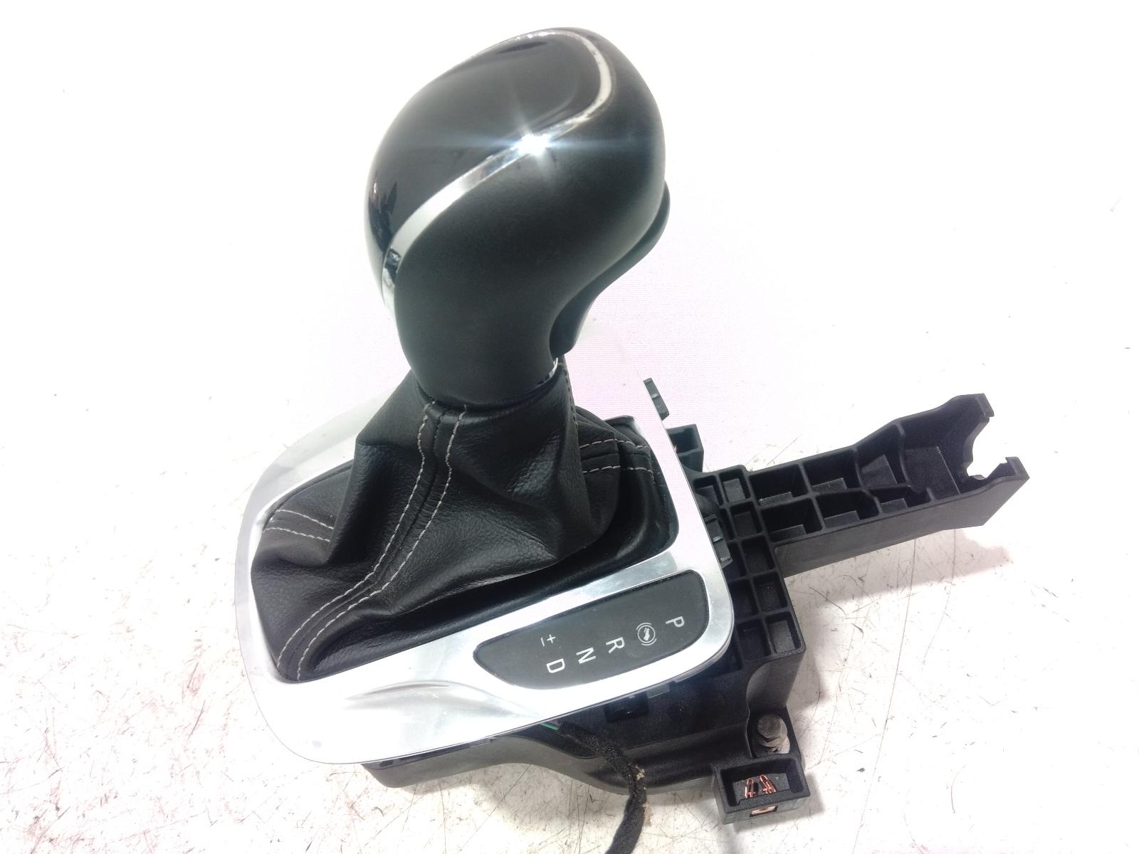Gear_Stick_Shifter