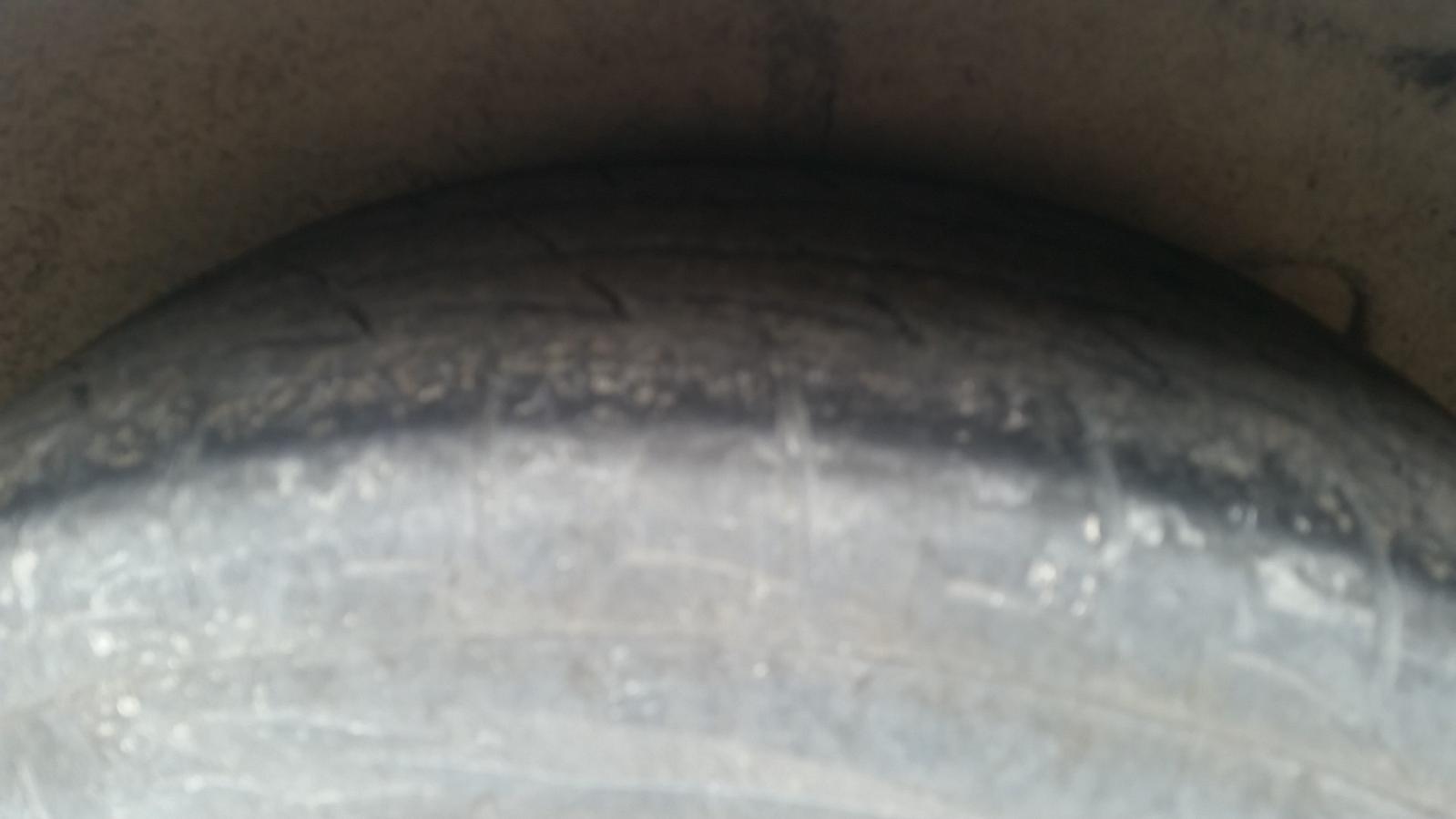 Ford Focus - LT-LV 2008-2011