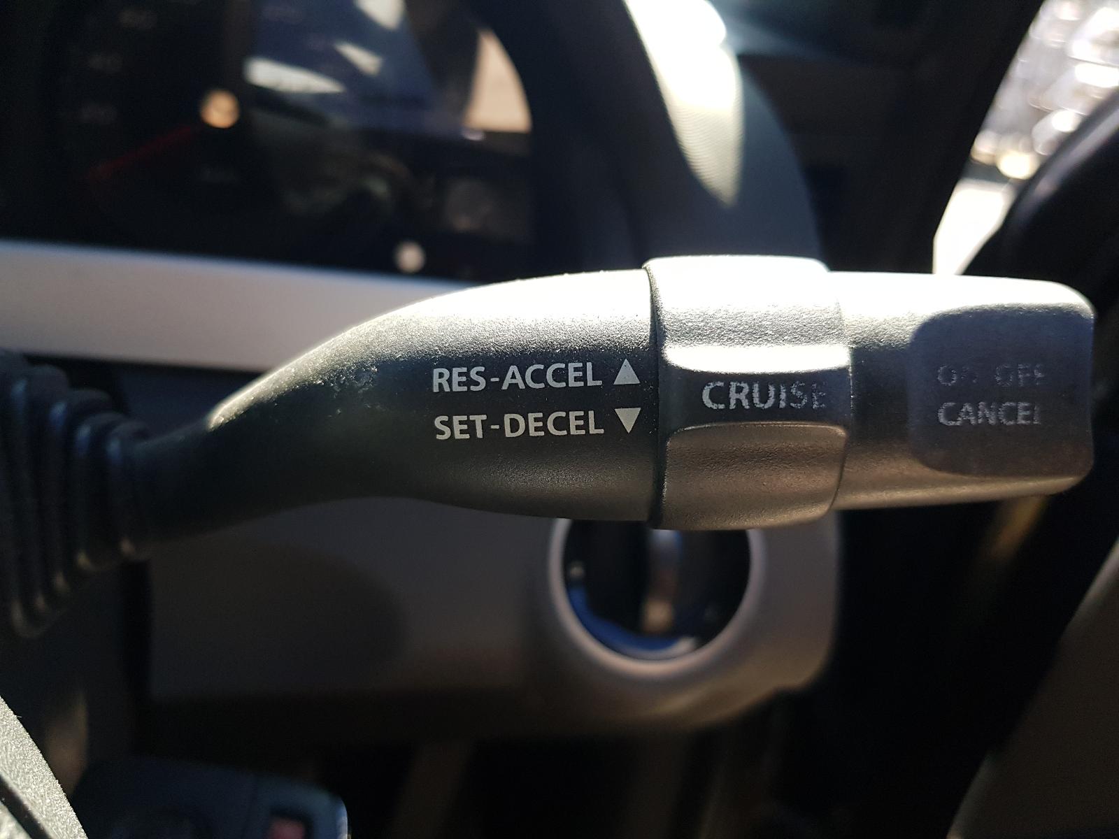 Holden Commodore - VE 2006-2013