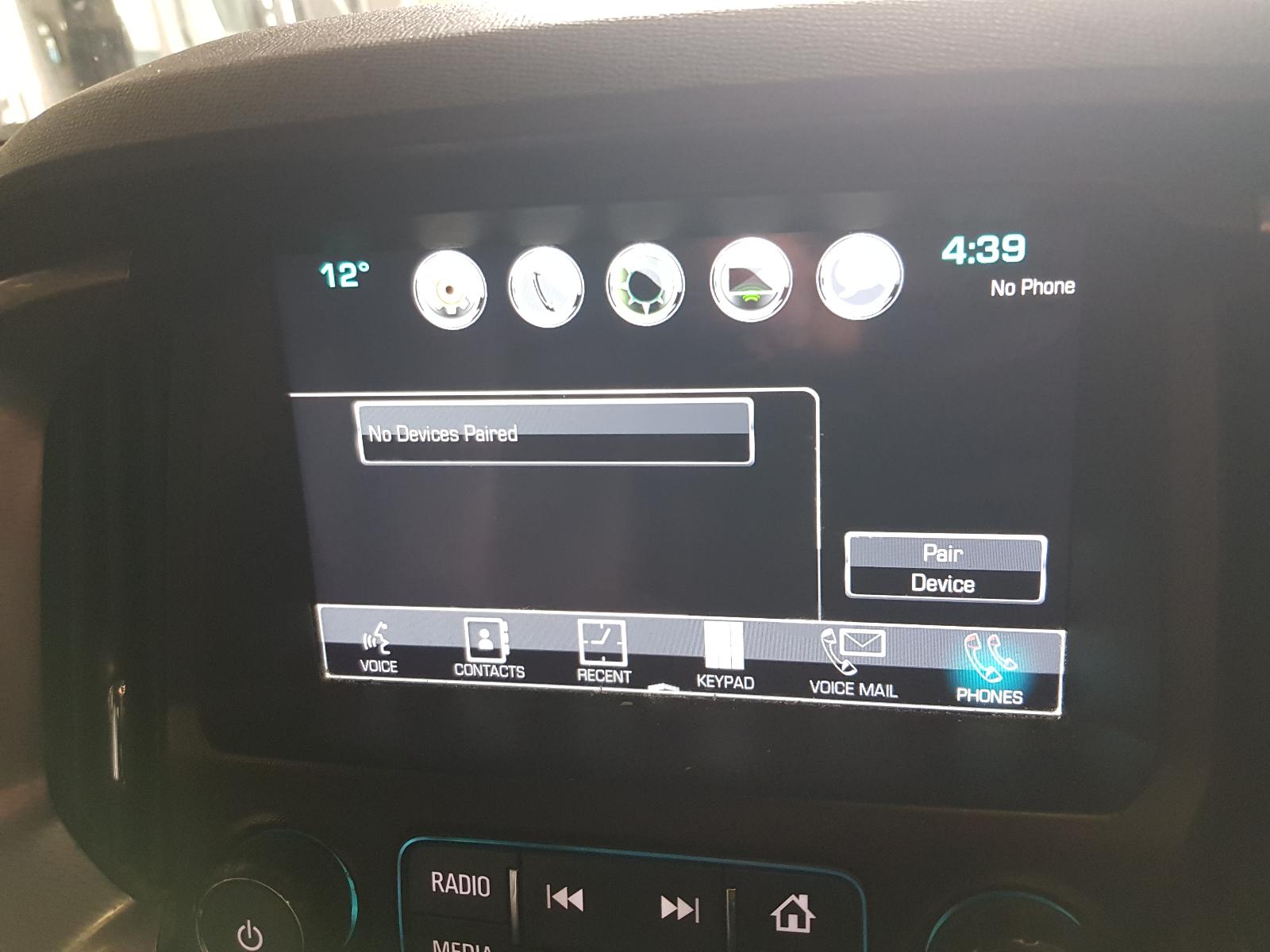 Holden Holden Series - Other