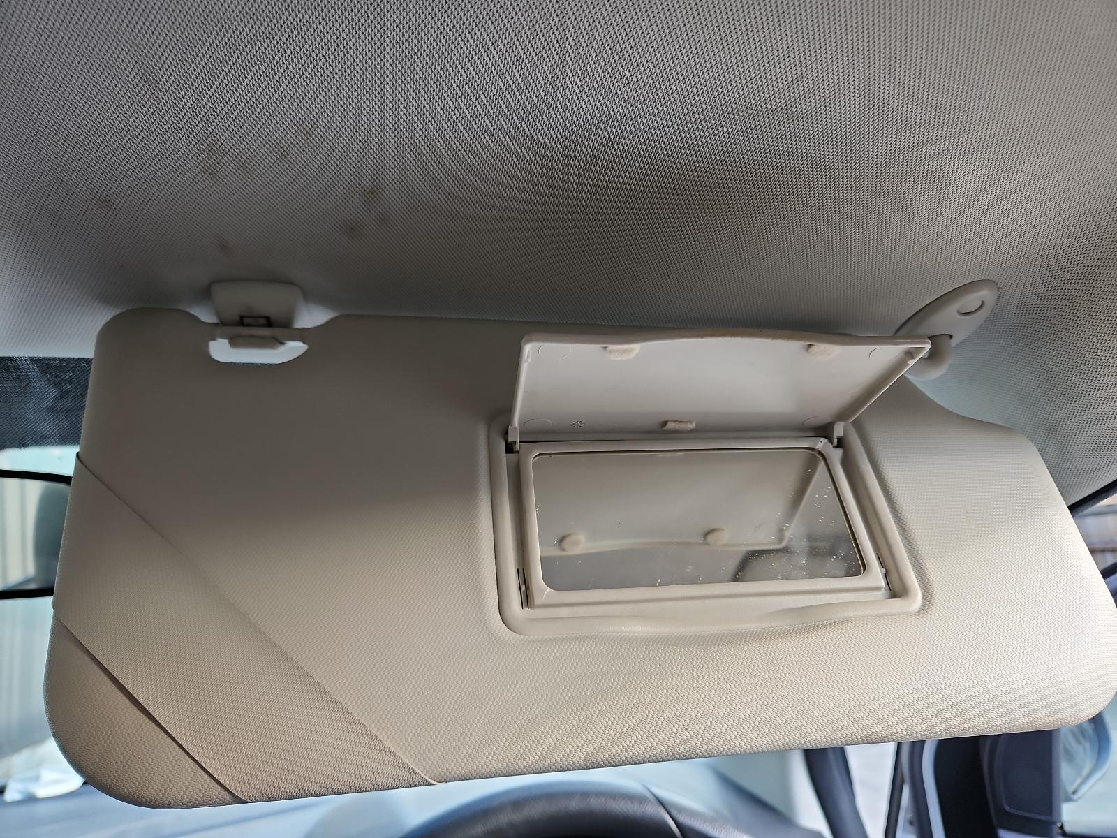 Ford Focus - LW 2011-2015