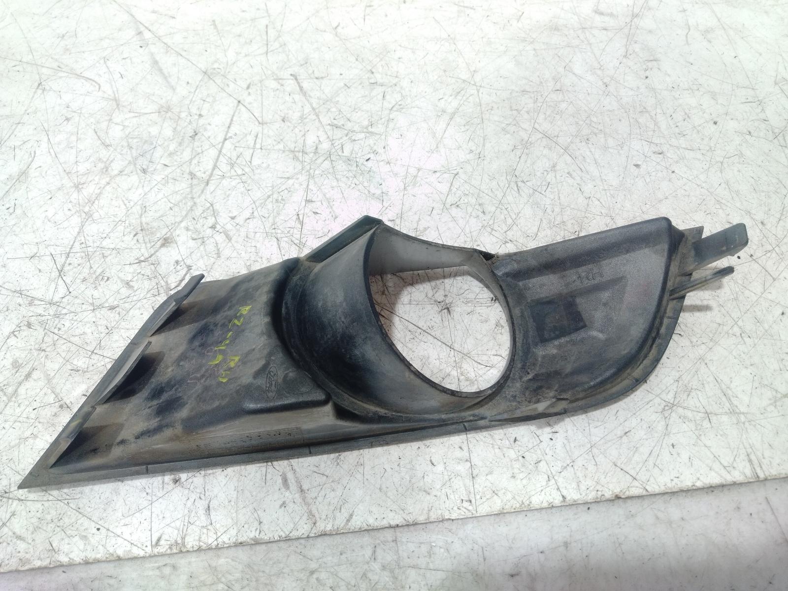 Right_Indicator_Fog_Side