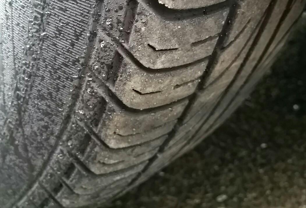 Hyundai i30 - 2007-2016