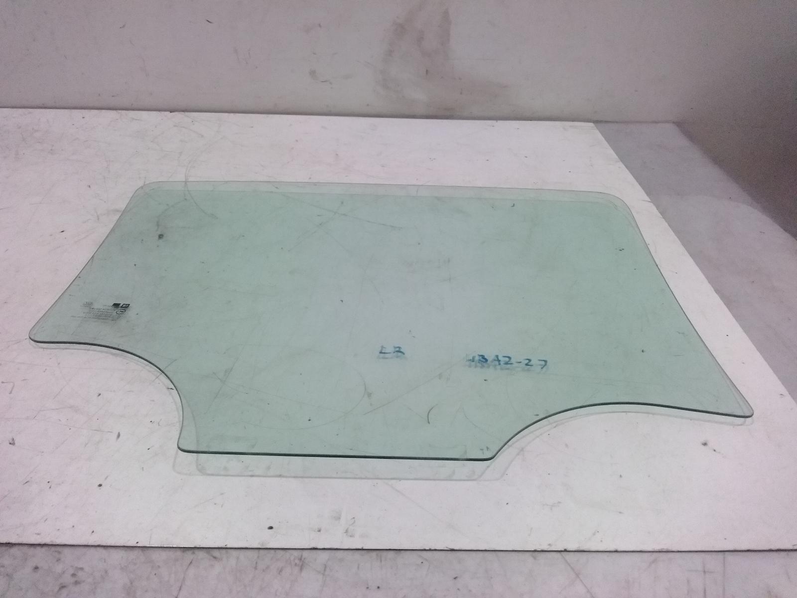 Left_Rear_Door_Window