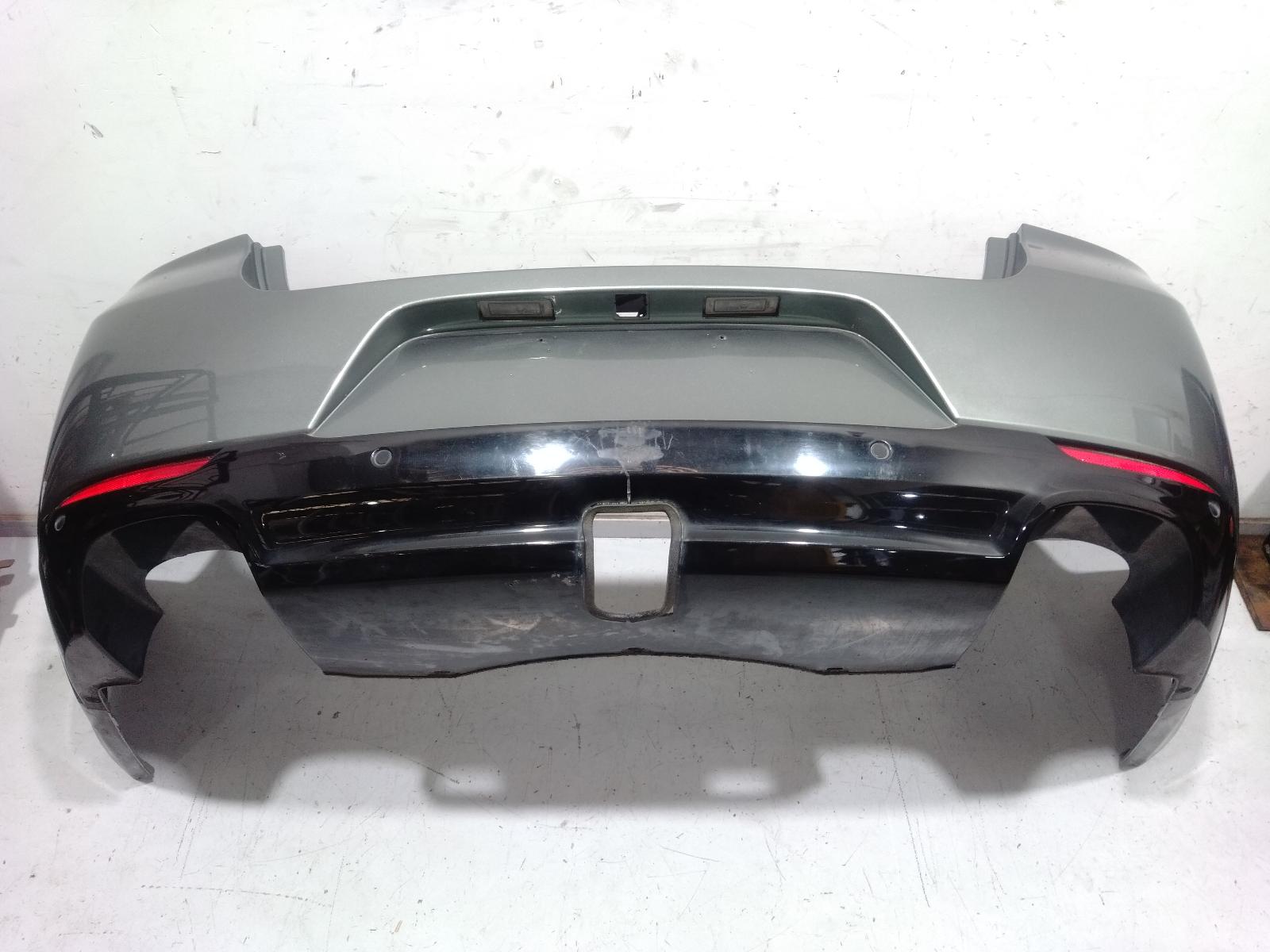 Rear_Bumper