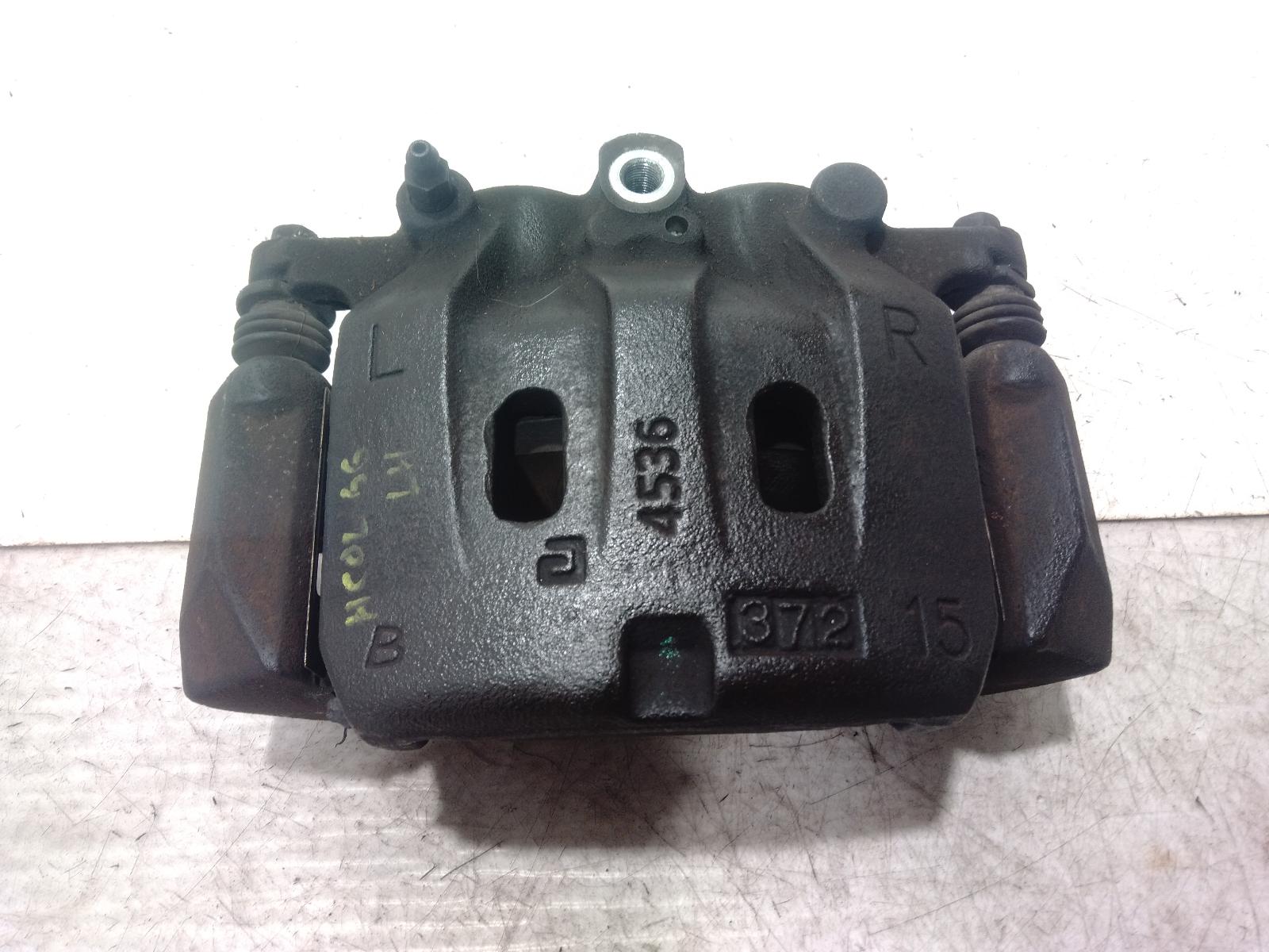 Caliper